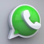 تنزيل واتساب مجاني WhatsApp Messenger Free أحدث إصدار برنامج الواتس اب الرسمي 2024 1526089_579697538772303_717944275_n_by_sealtilburg-d7nodk7