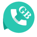 تحميل واتس اب اتنفس هواك GB Whatsapp أفضل الميزات الجديدة في تحديث واتساب الأخير gbwhatsapp