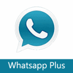تنزيل واتس اب Whatsapp Plus واتساب بلس ابو عرب 2024 WA4 Abo3rab WhatsApp-Plus