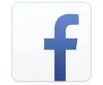 فيسبوك لايت تنزيل أخر إصدار الفيس لايت ابيض Facebook Lite