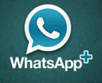 تحميل واتس اب بلس اخر اصدار برابط مباشر Whatsapp Plus atnfis huak 2024 WhatsApp-Plus-Android