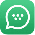 تحميل اوجي 2018-ogwhatsapp