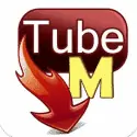 TubeMate Free Download