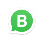 تحميل واتس اب اعمال WhatsApp Business 2024 تنزيل اخر اصدار مجاناً تنزيل واتساب الاعمال 2 WhatsApp-Business
