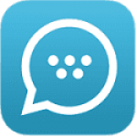 تحميل واتساب بلس مجانا (برابط مباشر) 2023 Whatsapp Plus واتساب الازرق بديل الرسمي whatsapp plus