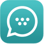 تحميل جي بي واتس اب GBWhatsApp تنزيل النسخة الأحدث gb whatsapp اخر إصدار 2024 gb whatsapp