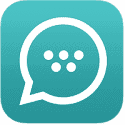 gb whatsapp