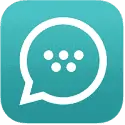 gb whatsapp