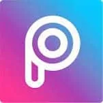 تحميل تطبيق PicsArt افضل محرر صور للاندرويد