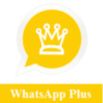 تحميل واتس اب الاصفر الذهبي WhatsApp Gold 2024 wa2 abo3rab v11.20 apk اخر اصدار الواتس الذهبي WhatsApp Gold