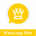 الواتس الذهبي WhatsApp Gold
