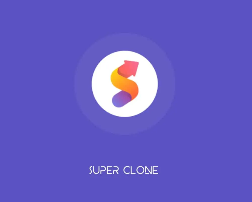 طريقة تشغيل حسابين تحميل Clone Master تفعيل حساب ثاني لأي تطبيق