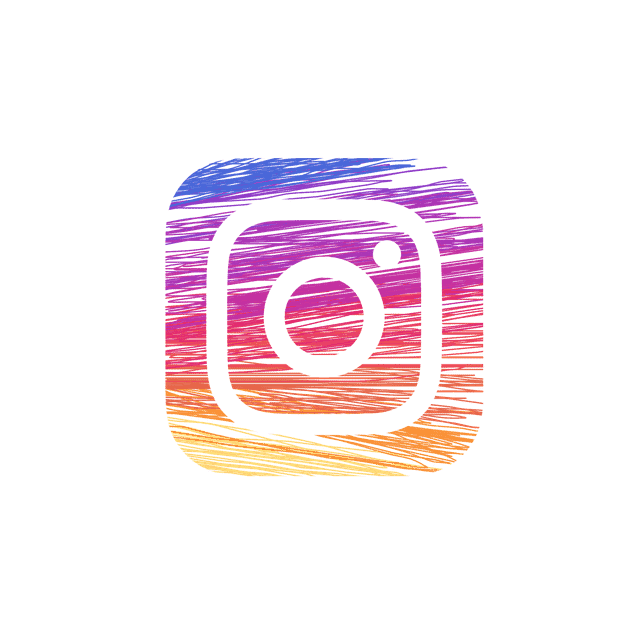 تحميل برنامج انستقرام عربي Download Instagram APK