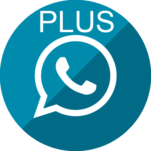 WhatsApp Plus