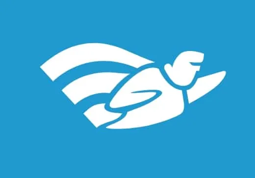 تحميل Ubnt Discovery APK لأكتشاف اجهزة ubnt من الاندرويد