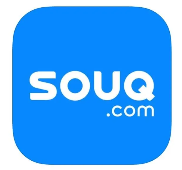 تنزيل برابط مباشر تطبيق سوق كم Online Shopping Site Souq.com للتسوق الآمن