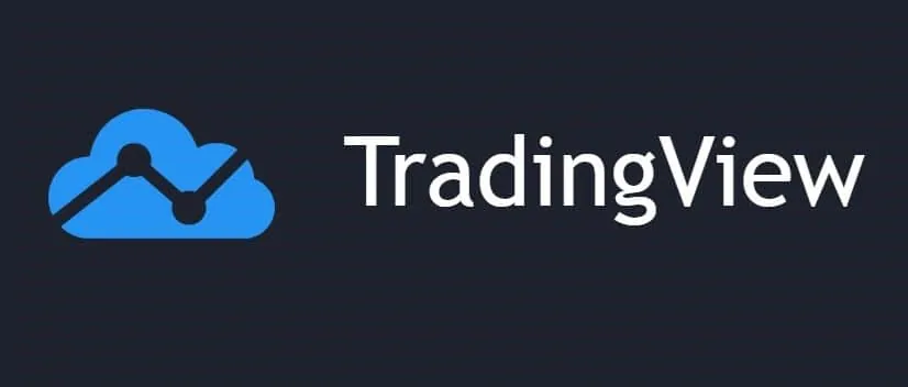 برنامج TradingView