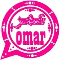 واتساب عمر الوردي