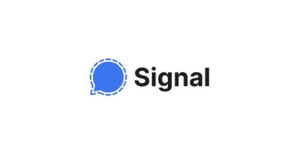 تحميل تطبيق سيجنال عربي Signal