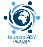 tawasol4sy