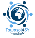 tawasol4sy